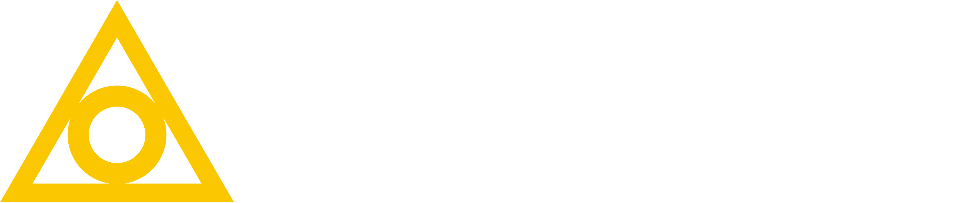 凯发k8一触即发制药中文站